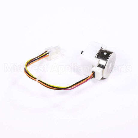 WPW10205978 Whirlpool Motor