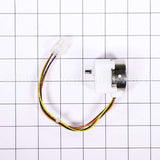 WPW10205978 Whirlpool Motor