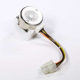 WPW10205979 Whirlpool Motor