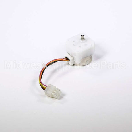 WPW10205979 Whirlpool Motor