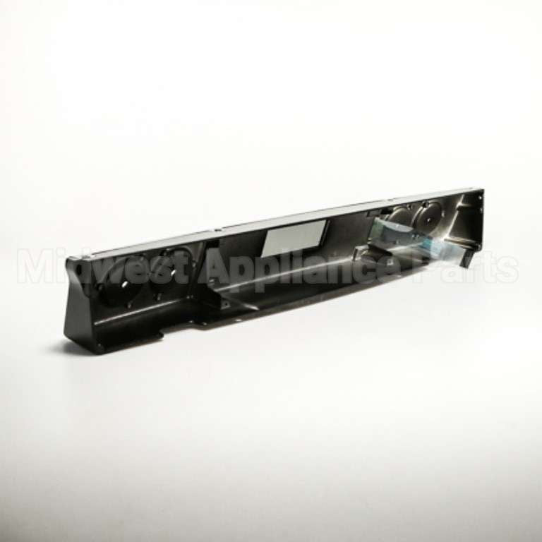 WPW10206064 Whirlpool Panl-Cntrl