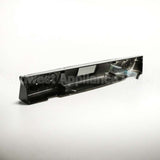 WPW10206064 Whirlpool Panl-Cntrl