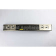WPW10206068 Whirlpool Panl-Cntrl