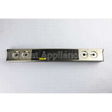 WPW10206068 Whirlpool Panl-Cntrl