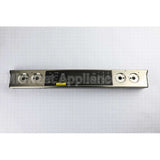 WPW10206068 Whirlpool Panl-Cntrl