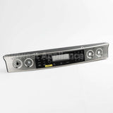 WPW10206068 Whirlpool Panl-Cntrl