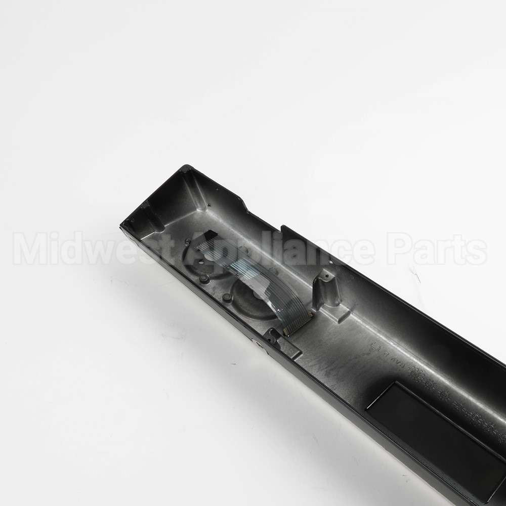 WPW10206068 Whirlpool Panl-Cntrl