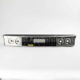 WPW10206071 Whirlpool Panl-Cntrl