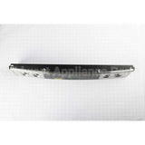 WPW10206071 Whirlpool Panl-Cntrl