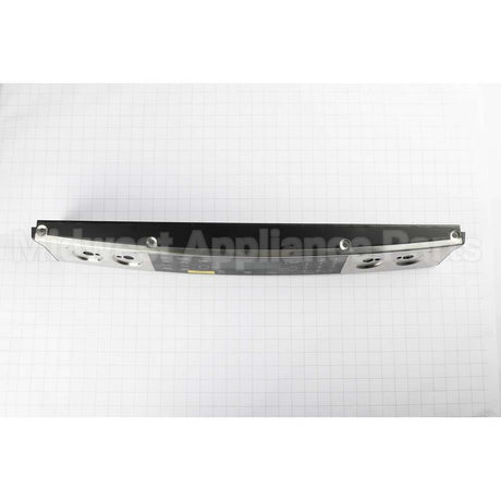 WPW10206071 Whirlpool Panl-Cntrl