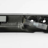 WPW10206071 Whirlpool Panl-Cntrl