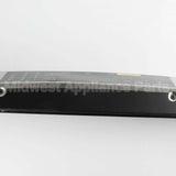 WPW10206071 Whirlpool Panl-Cntrl