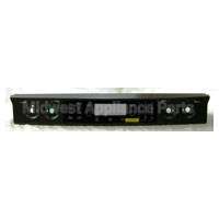 WPW10206073 Whirlpool Panl-Cntrl