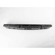 WPW10206078 Whirlpool Panl-Cntrl