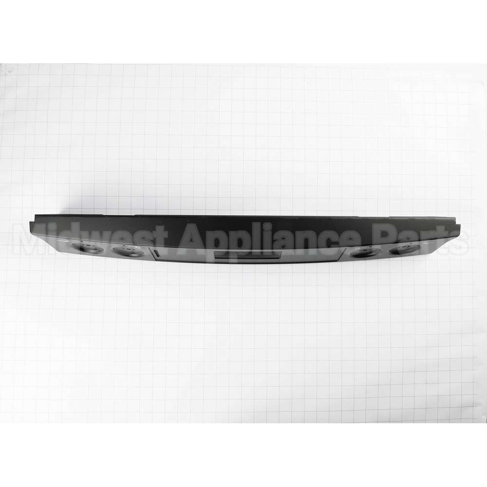 WPW10206078 Whirlpool Panl-Cntrl