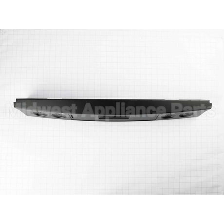 WPW10206078 Whirlpool Panl-Cntrl
