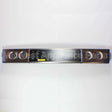 WPW10206079 Whirlpool Panl-Cntrl