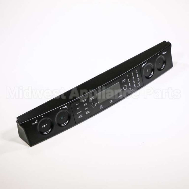WPW10206085 Whirlpool Panl-Cntrl