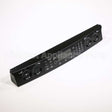 WPW10206085 Whirlpool Panl-Cntrl