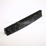 WPW10206085 Whirlpool Panl-Cntrl