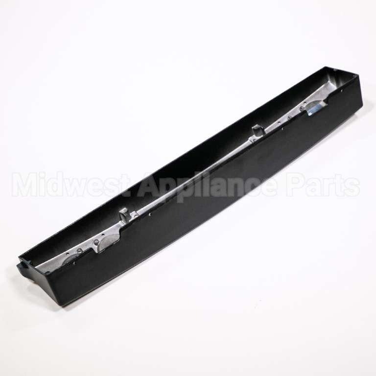 WPW10206085 Whirlpool Panl-Cntrl