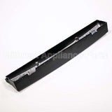 WPW10206085 Whirlpool Panl-Cntrl