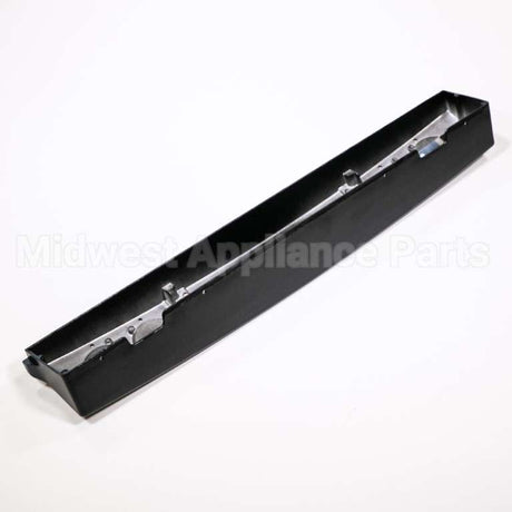 WPW10206085 Whirlpool Panl-Cntrl