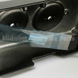 WPW10206087 Whirlpool Panl-Cntrl