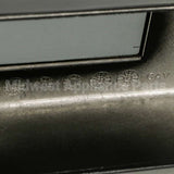 WPW10206087 Whirlpool Panl-Cntrl