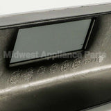 WPW10206087 Whirlpool Panl-Cntrl