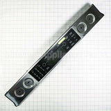 WPW10206087 Whirlpool Panl-Cntrl