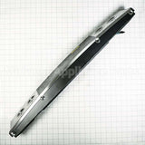 WPW10206087 Whirlpool Panl-Cntrl