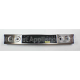 WPW10206089 Whirlpool Panl-Cntrl