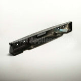 WPW10206089 Whirlpool Panl-Cntrl