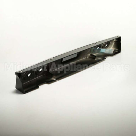 WPW10206089 Whirlpool Panl-Cntrl