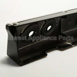 WPW10206089 Whirlpool Panl-Cntrl