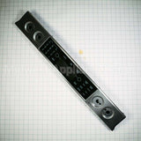 WPW10206089 Whirlpool Panl-Cntrl