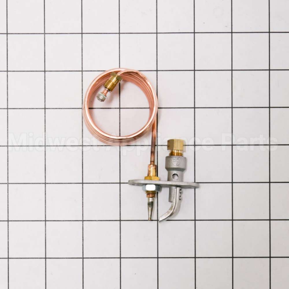 WPW10206112 Whirlpool Pilot-Brnr