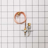 WPW10206112 Whirlpool Pilot-Brnr
