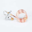 WPW10206112 Whirlpool Pilot-Brnr