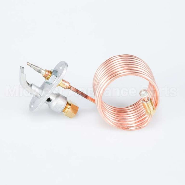 WPW10206112 Whirlpool Pilot-Brnr