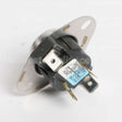 WPW10206200 Whirlpool Thrmst-Fix