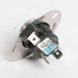 WPW10206200 Whirlpool Thrmst-Fix