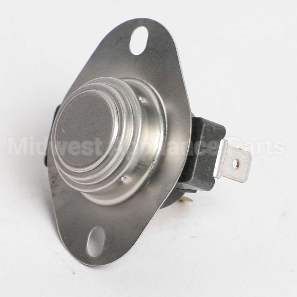 WPW10206200 Whirlpool Thrmst-Fix