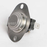 WPW10206200 Whirlpool Thrmst-Fix