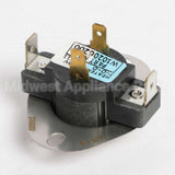 WPW10206200 Whirlpool Thrmst-Fix