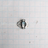 WPW10206200 Whirlpool Thrmst-Fix