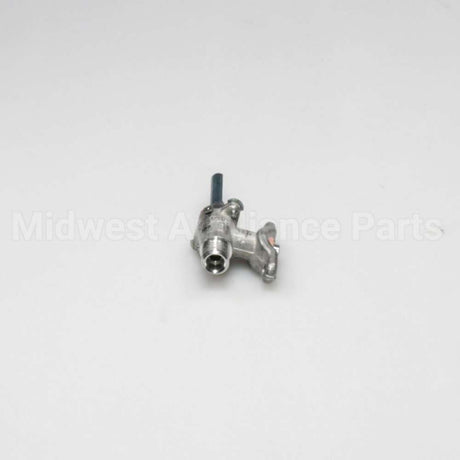 WPW10206287 Whirlpool Valve-Brnr