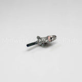 WPW10206287 Whirlpool Valve-Brnr