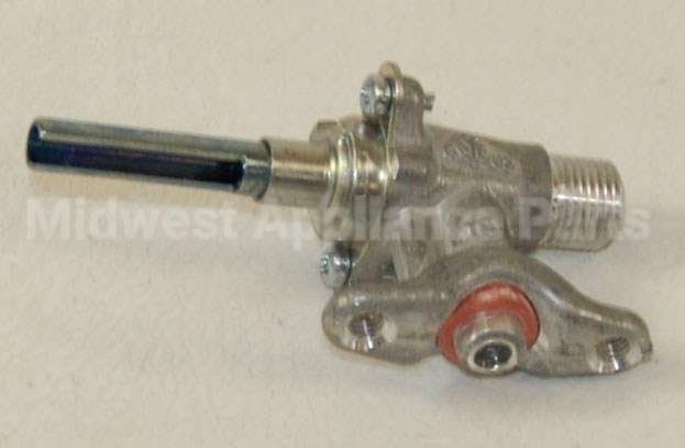 WPW10206287 Whirlpool Valve-Brnr